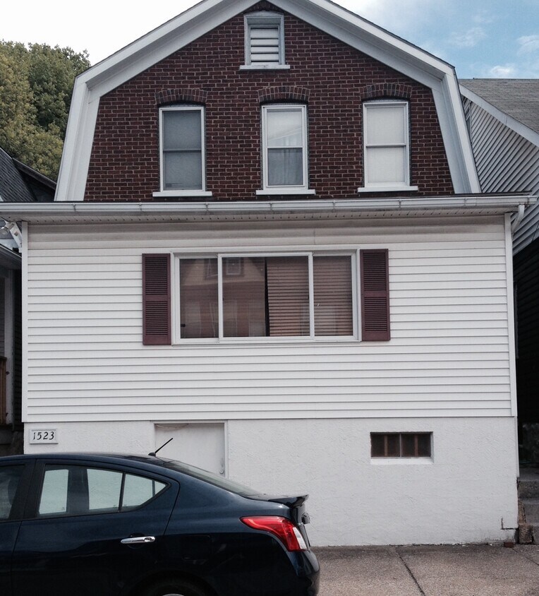 Foto del edificio - 1523 2nd Avenue