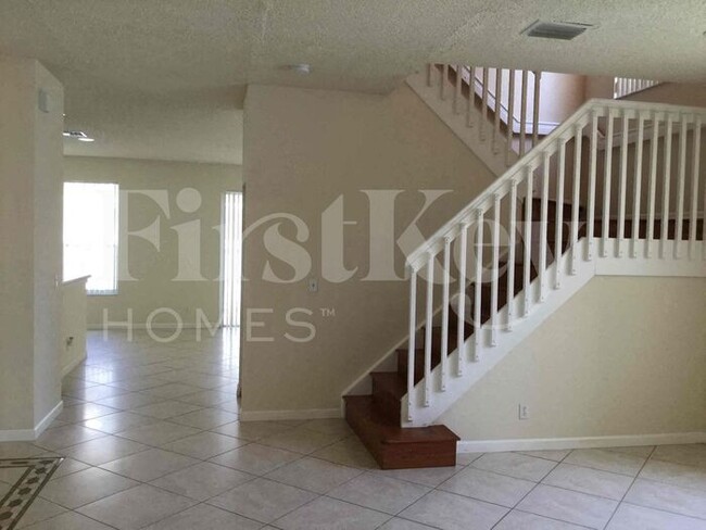 Foto del edificio - 3118 SW 176th Way