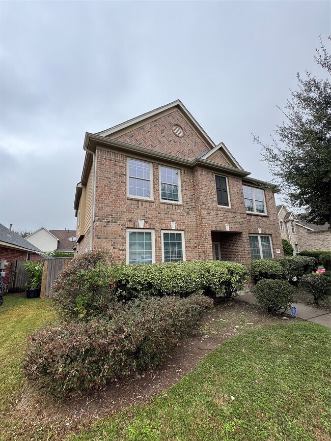 Foto del edificio - 12622 Riverhill Ct