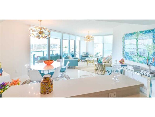 Foto del edificio - 6700 Indian Creek Dr