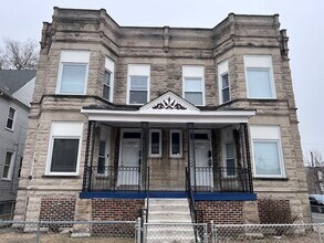 Building Photo - 7057 S Normal Blvd