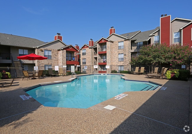 Springfield Crossing Apartments Arlington Tx Springfield Crossing Apartments Arlington Tx