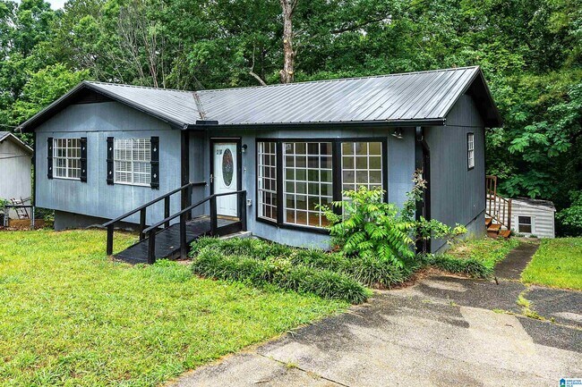 Building Photo - 6422 Telia Dr