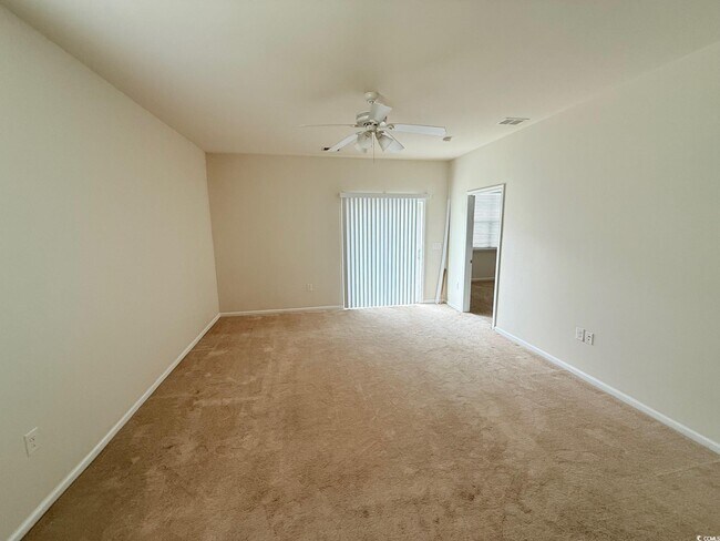 Foto del edificio - 162 Mountain Ash Ln
