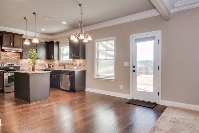 Foto del edificio - 260 Wentworth Pl