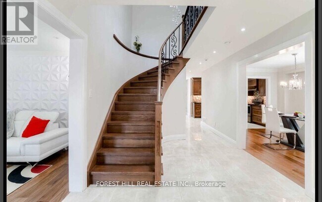 Building Photo - 3280 Charlebrook Ct