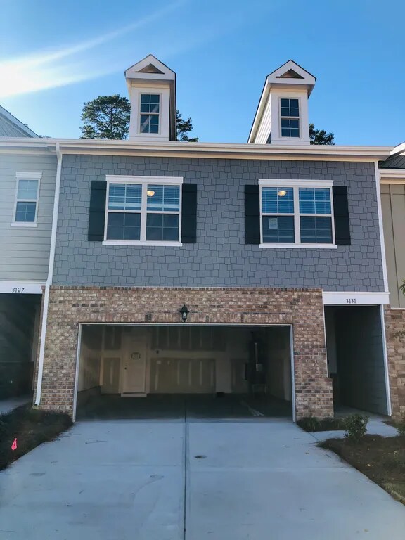 Building Photo - 3131 Glenn Hope Wy