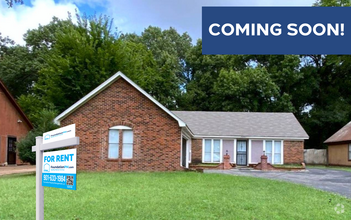 Building Photo - 6044 Rosewind Cir W