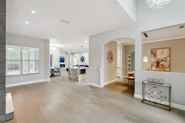 Foto del edificio - 2136 Rickover Pl