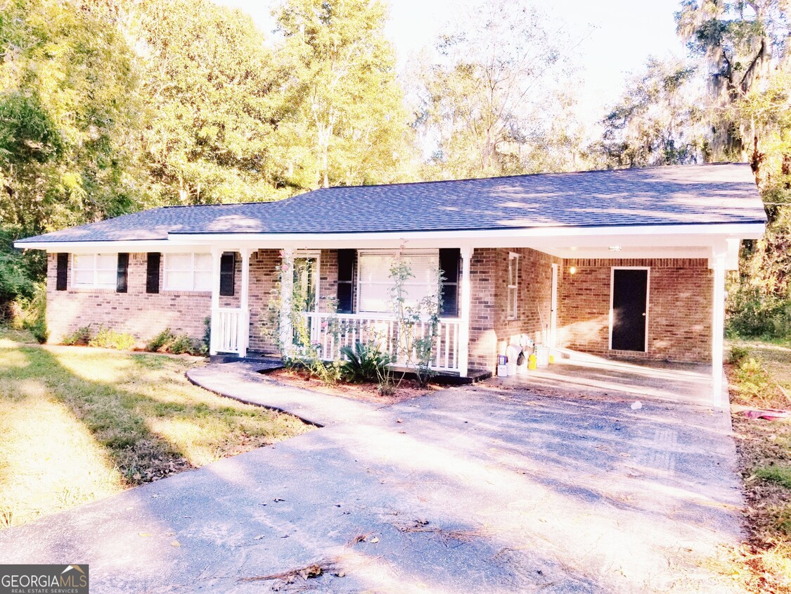 Primary Photo - 3243 N Coastal Hwy