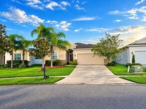 Building Photo - 2555 Carrickton Cir