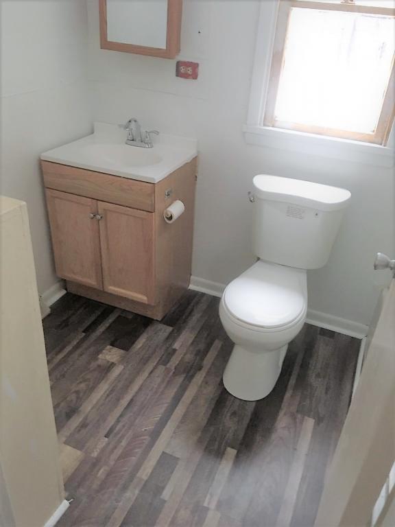 Foto del edificio - Beaver Street 411