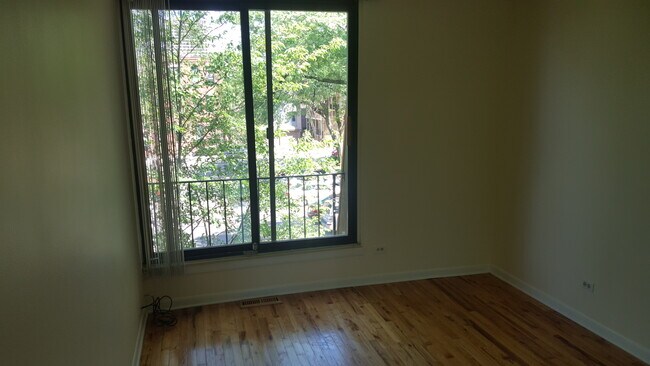 Bedroom 2 - 1255 W Westgate Ter