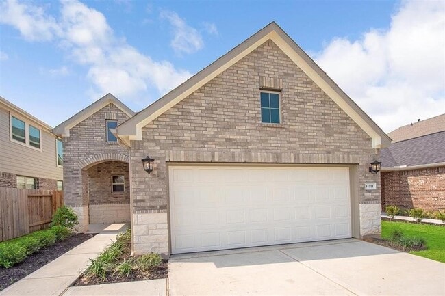 Building Photo - 1435 Cecilia Vines Dr
