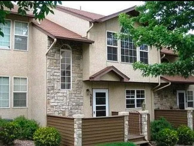 Building Photo - 3080 Capstan Way