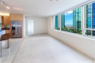 Building Photo - 88 Piikoi St