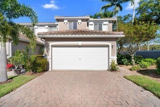 Building Photo - 3179 Antica St