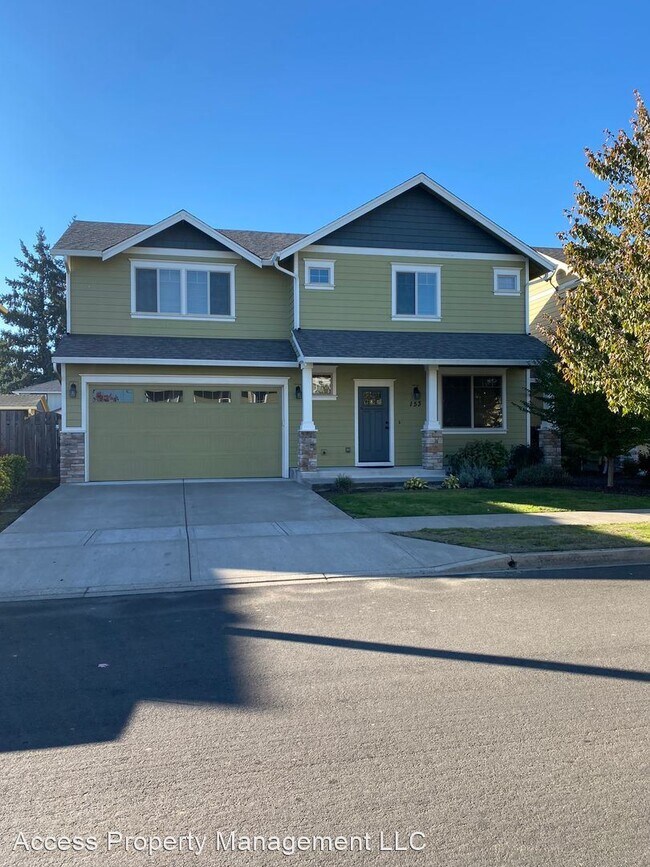 Foto del edificio - 3 br, 2.5 bath House - 153 NE American Dr