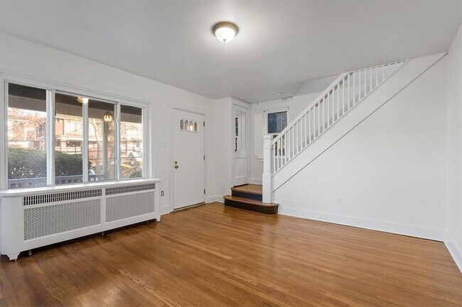 Foto del edificio - 5524 Phillips Ave