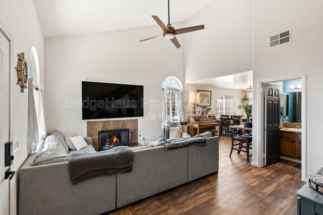 Foto del edificio - 832 Georgia St