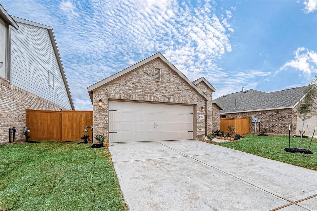 Foto principal - 27106 Wandering Gln Ln