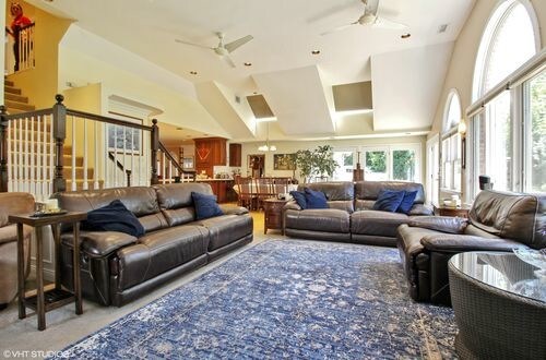 Foto del edificio - 1646 Elmdale Ave