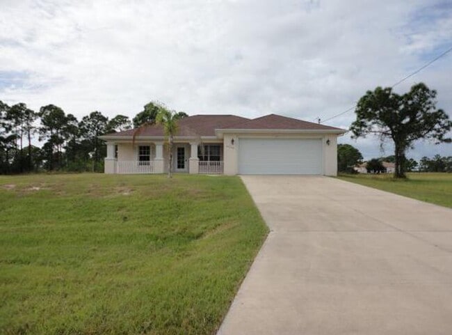 Foto del edificio - 4740 NW 39th Ave