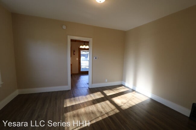 Building Photo - 2 br, 1 bath House - 1225 Madison Ave