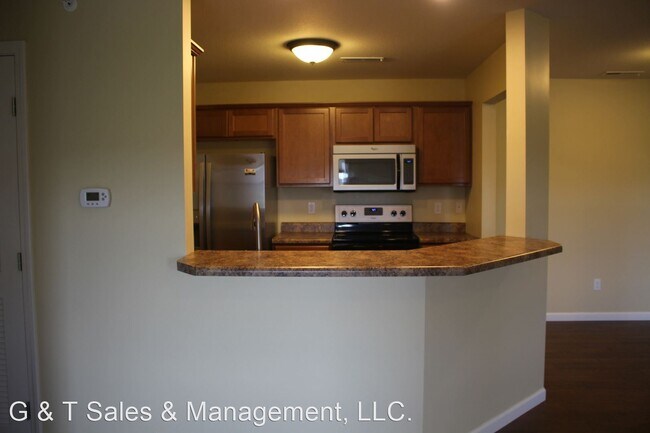 Building Photo - 2 br, 2 bath House - 3048-201 Stillwater L...