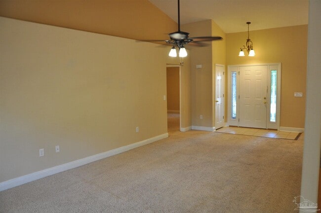 Building Photo - 6716 Joy St