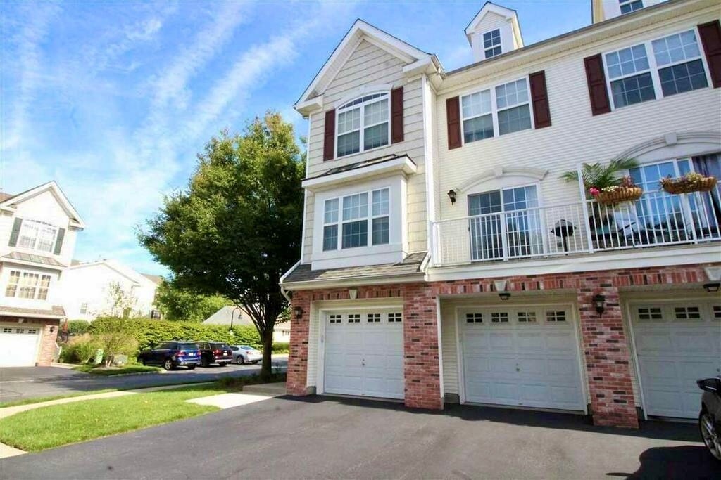 Foto principal - 14 Elco Ct