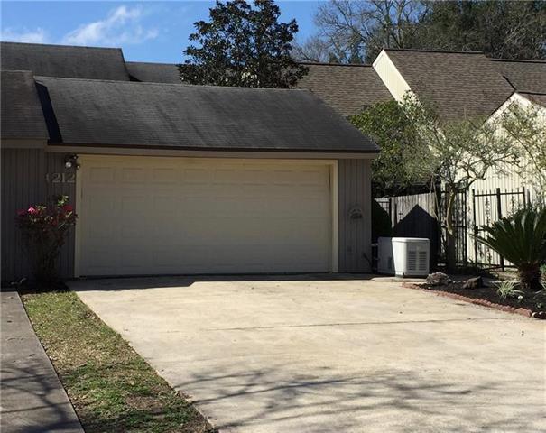 Building Photo - 4212 Waterwood Dr