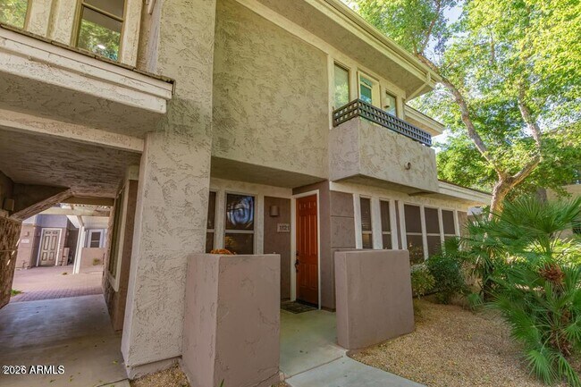 Foto del edificio - 15221 N Clubgate Dr