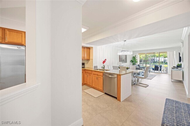 Foto del edificio - 5455 Worthington Ln