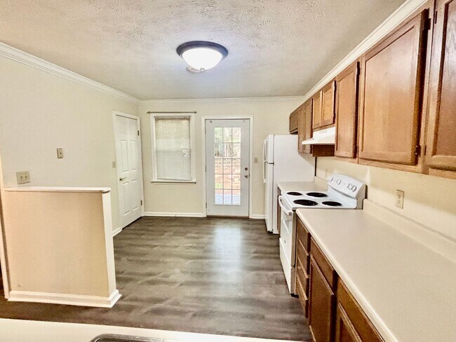 Foto del edificio - RAL108/110-CD