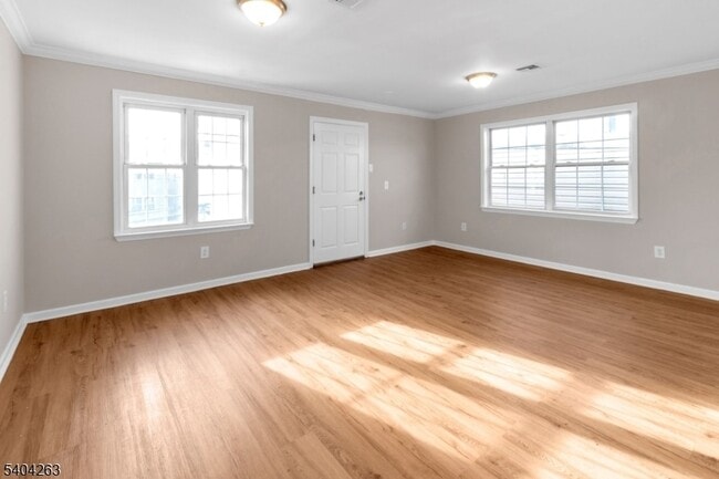 Photo - 139 Inslee Pl Apartment