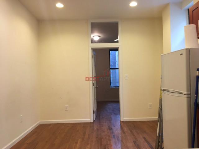 Foto del edificio - 306 E 6th St