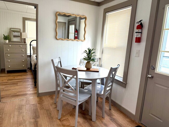 Foto del edificio - 2 Island Path