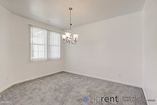 Building Photo - 4 br, 2.5 bath House - 4609 Hidden Glen Dr...
