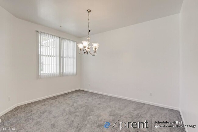 Foto del edificio - 4 br, 2.5 bath House - 4609 Hidden Glen Dr...