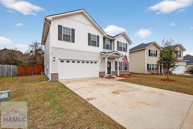 Building Photo - 245 Alcott Cir