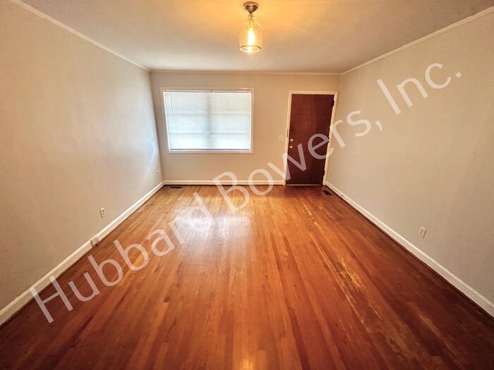 Foto principal - Great Location in Columbia's best neighbor...