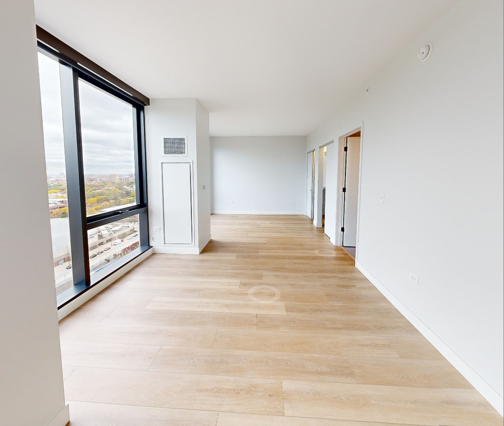 Photo - Coppia Apartments