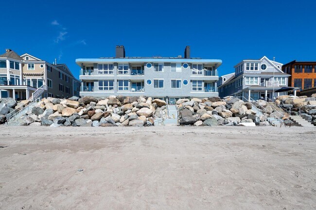 Foto del edificio - 1044 Ocean Blvd