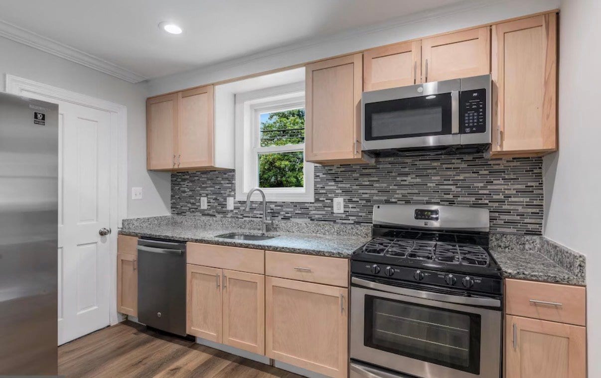 Photo - 3403 Allison St (Brentwood, MD)
