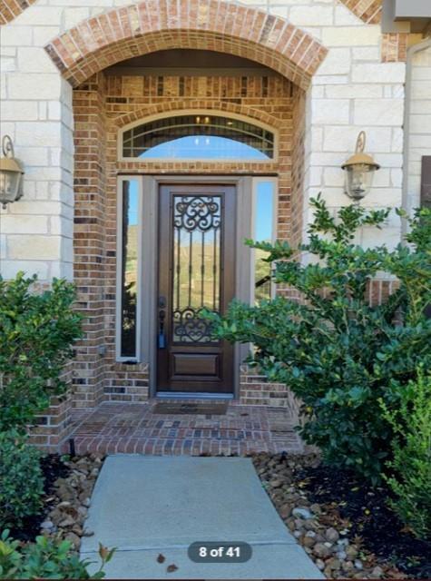 Foto del edificio - 27803 Indigo Pointe Ln