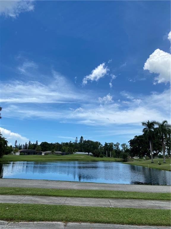 Building Photo - 3615 Boca Ciega Dr
