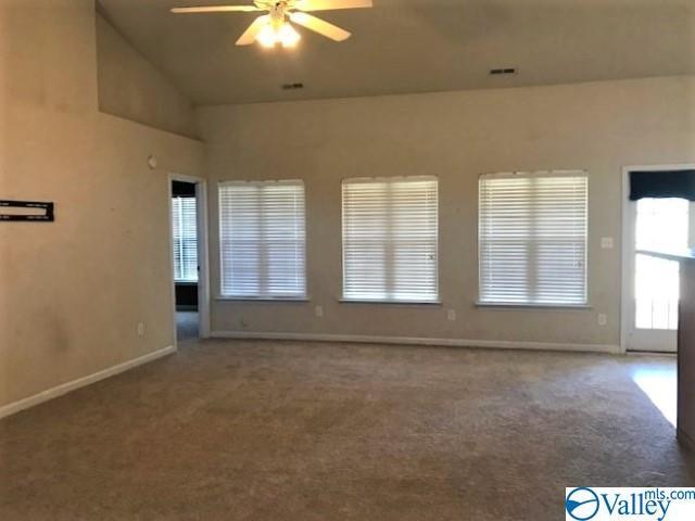 Foto del edificio - 103 Meadowglade Ln