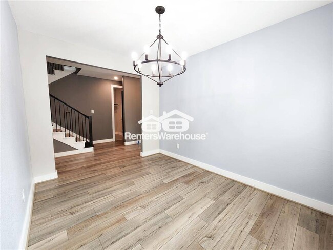 Foto del edificio - 1953 Canyon Live Oak St