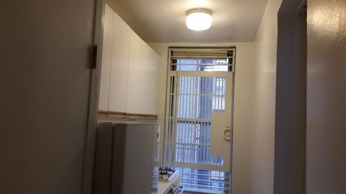 Foto del edificio - 1482 1st Avenue